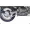 Hornig BMW parts Hornig Paralever-brace | HG_2314179 | euronetbike-net