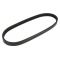 Hornig BMW parts Hornig V-Belt | 7690571 | HG_7690571 | euronetbike-net