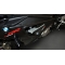 Hornig BMW parts Hornig crashpads Slider | HG_RLBM01-S1000RR | euronetbike-net