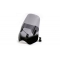 Hornig BMW parts Hornig Varioscreen clear | HG_VNBr1200c-k | euronetbike-net