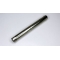 Hornig BMW parts Hornig sparkplugskey 16mm | HG_2316193 | euronetbike-net