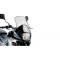 Hornig BMW parts Hornig Windshield F650 year 94-96 | HG_D230SG | euronetbike-net