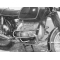 Fehling carriers & handlebars Fehling Cylinder Head Engine Guard pair | 7144 Z | feh_7144 | euronetbike-net