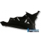 Ilmberger Carbon Ilmberger Race Bellypan (1 piece) use only with Racing Exhaust - BMW S 1000 RR Racing | ilm_VEU_059_S1RAB_K | euronetbike-net