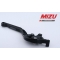 MIZU Mizu Brake Lever, including ABE, Black | 309S1258099 | mizu_309S1258099 | euronetbike-net