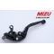 MIZU Mizu Clutch Lever, including ABE, Black | 309S2457003 | mizu_309S2457003 | euronetbike-net