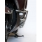 BMW K 1600 GT / GTL Isotta  Right Lower Engine Guard for BMW K1600 GT / GTL 2011-  | is_sp8019 | euronetbike-net