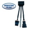 BOOSTERPLUG BoosterPlug DUCATI SS 620 | DUCATI-4601 | btp_DUCATI-4601 | euronetbike-net