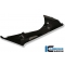 Ilmberger Carbon Ilmberger Tank Side Panel (right) Carbon - BMW S 1000 RR | ilm_SDR_019_S100S_K | euronetbike-net