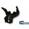 Ilmberger Carbon Ilmberger Front Fairing Holder/Instruments Holder - BMW S 1000 RR Stocksport/Racing | ilm_VEH_066_S1RAB_K | euronetbike-net