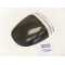 Pyramid Plastics parts Pyramid Plastics Ducati Hypermotard 1100 Extenda Fenda Carbon 2007>2012 | 055140A | pyr_055140A | euronetbike-net