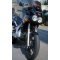 Ermax Ermax high protection windshield + 16 cm ermax for 125 TDR (2 fitting holes ) 93/2004 satin blue | 010281041 | erm_010281041 | euronetbike-net