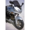 Ermax Ermax high protection windshield + 10 cm ermax for ZR 7 s 2001/2003 satin blue | 010381044 | erm_010381044 | euronetbike-net