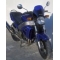 Ermax Ermax mini sprint screen 22 cm ermax (for CB 600 03/04 + CB 900 + CBF 500/600 ) purple | 060551016 | erm_060551016 | euronetbike-net
