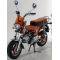 Ermax Ermax nose screen double bubble DAX REPLICA" ridium " | 060534089 | erm_060534089 | euronetbike-net