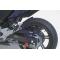 Ermax Ermax gb rear ermax for cbf 500/600 2004/2007 unpainted | 730100084 | erm_730100084 | euronetbike-net