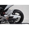 Ermax Ermax hugger arriere ermax for CB 600 hornet 2011-2013, unpainted 2011/2013 | 730100098 | erm_730100098 | euronetbike-net