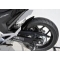 Ermax Ermax gb AR ermax for NC 700 X 2012/2013 unpainted | 730100127 | erm_730100127 | euronetbike-net