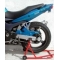 Ermax Ermax gb AR ermax for ZR 7 s / n 99/2003 unpainted | 730300032 | erm_730300032 | euronetbike-net