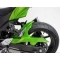 Ermax Ermax gb AR ermax for Z 750 2007/2012 unpainted | 730300060 | erm_730300060 | euronetbike-net