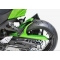 Ermax Ermax gb AR ermax for Z 750 R 2011/2012 unpainted | 730300080 | erm_730300080 | euronetbike-net