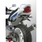 Ermax Ermax undertail ermax for gsx 1400 2001/2007 unpainted | 770400049 | erm_770400049 | euronetbike-net