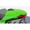 Ermax Ermax seat cowl ermax for NINJA 300 2013-2017, unpainted 2013/2017 | 850300085 | erm_850300085 | euronetbike-net