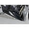Ermax Ermax belly pan (3 parts ) ermax for CB 500 F 2013-2015, unpainted 2013/2015 | 890100135 | erm_890100135 | euronetbike-net