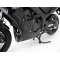 Ermax Ermax belly pan GT ermax for cbf 1000 fa 2010/2017 unpainted | 890100117 | erm_890100117 | euronetbike-net