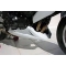 Ermax Ermax belly pan ermax for Z 1000 2007/2009 unpainted | 890300066 | erm_890300066 | euronetbike-net
