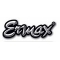 Ermax Ermax belly pan ermax for SV 650 N 1999-2002, unpainted 1999/2002 | 890400037 | erm_890400037 | euronetbike-net