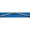 Fehling carriers & handlebars Fehling Drag-Bar, 635 mm width | 7088 L D 2 | feh_7088 | euronetbike-net