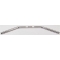 Fehling carriers & handlebars Fehling Drag-Bar, 820 mm width | 7091 L D 7 | feh_7091 | euronetbike-net