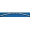 Fehling carriers & handlebars Fehling Drag-Bar, 720 mm width | 7094 L D 3 | feh_7094 | euronetbike-net