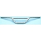 Fehling carriers & handlebars Fehling Off-RoadHandlebar, connecting tube 22 mm | 7196 L 6 | feh_7196 | euronetbike-net