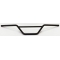 Fehling carriers & handlebars Fehling Off-Road Handlebar, black | 7216 CL H | feh_7216 | euronetbike-net