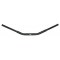 Fehling carriers & handlebars Fehling Drag bar, 970 mm wide, black | 7653 LD 9 | feh_7653 | euronetbike-net