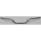 Fehling carriers & handlebars Fehling Superbike Handlebar, small, strong cranked | 7791 LN 19 | feh_7791 | euronetbike-net