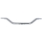 Fehling carriers & handlebars Fehling Handlebar flat, wide, extra strong cranked | 7179 LN 66 | feh_7179 | euronetbike-net