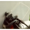 MRA screens MRA Touring Windscreen Arizona "AR" clear for KAWASAKI GTR 1000 (for all years) | mra_4025066045013 | euronetbike-net