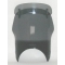 MRA screens MRA Vario Touring-Windscreen "VT" grey tinted "smoked" for YAMAHA BT 1100 BULLDOG (02'-) | mra_4025066085729 | euronetbike-net
