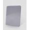 MRA screens MRA X-Creen "XC" grey tinted "smoked" for HONDA XLV 700 TRANSALP (08'-) | mra_4025066132188 | euronetbike-net