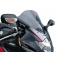 MRA screens MRA Racing Windscreen "R" tinted "smoked" for SUZUKI GSX-R 1000 (05'-06') | mra_4025066098965 | euronetbike-net