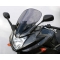 MRA screens MRA Touring Windscreen "T" grey tinted "smoked" for YAMAHA XJ 6 DIVERSION (09'-) | mra_4025066121090 | euronetbike-net