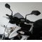 MRA screens MRA Touring Windscreen "T" grey tinted "smoked" | mra_4025066132690 | euronetbike-net