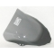 MRA screens MRA Touring Windscreen "T" tinted "smoked" | mra_4025066228928 | euronetbike-net