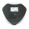 MRA screens MRA Windscreen-Spoiler "S" black | mra_4025066525249 | euronetbike-net