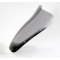 MRA screens MRA Touring Windscreen "T" clear | mra_4025066009763 | euronetbike-net
