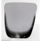 MRA screens MRA Touring Windscreen "T" grey tinted "smoked" | mra_4025066009770 | euronetbike-net