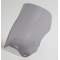 MRA screens MRA Touring Windscreen "T" grey tinted "smoked" for HONDA XRV 750 AFRICA TWIN (96'-) | mra_4025066160679 | euronetbike-net